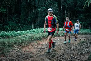 BIB: 
                            <button type="button" onclick="openModal(26137322)" class="btn btn-primary btn-sm float-right btn-popup" data-toggle="modal" data-target=".modal-high-quality">
                        <i class="fas fa-shopping-cart"></i> Add to Cart
                    </button>
                                            <button type="button" onclick="isThisMe(26137322, true)" class="btn btn-success btn-sm float-right btn-popup btn-isme hidden" data-toggle="tooltip" data-placement="bottom" title="นี่คือรูปของคุณใช่ไหม คลิกที่นี่เพื่อเอาเข้าอัลบั้ม">
                        <i class="fas fa-plus"></i> Add to album
                    </button>
                    <button type="button" onclick="isThisMe(26137322, false)" class="btn btn-warning btn-sm float-right btn-popup btn-isnotme hidden">
                        <i class="fas fa-ban"></i> Remove from album
                    </button>